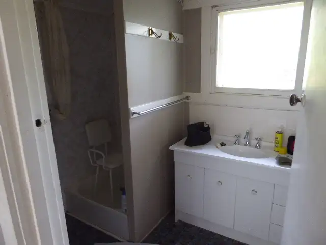 Sixth view of Homely house listing, 11 Lady Barron Road, Whitemark TAS 7255