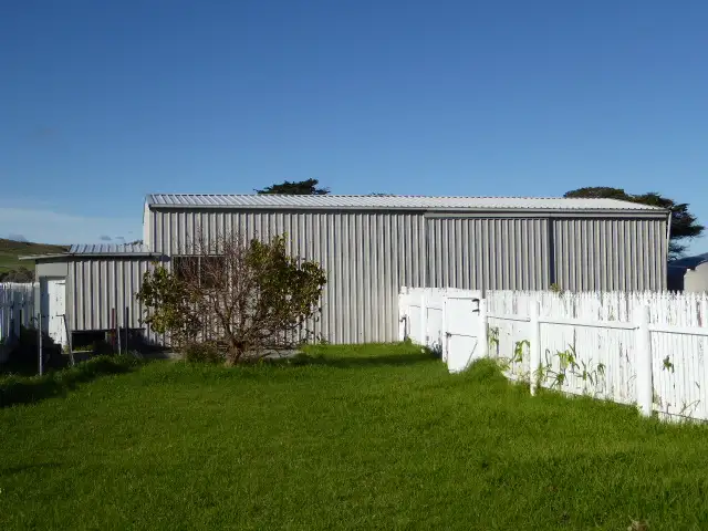 Seventh view of Homely house listing, 11 Lady Barron Road, Whitemark TAS 7255