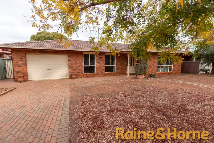 143 Birch Avenue, Dubbo NSW 2830