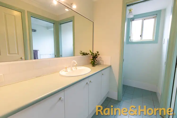 Sixth view of Homely house listing, 143 Birch Avenue, Dubbo NSW 2830