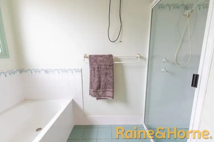 Seventh view of Homely house listing, 143 Birch Avenue, Dubbo NSW 2830