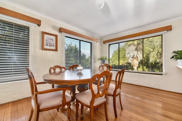 Fifth view of Homely house listing, 17 Atkinsons Road, Grindelwald TAS 7277