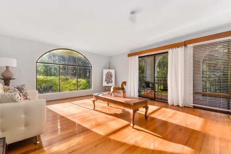 Sixth view of Homely house listing, 17 Atkinsons Road, Grindelwald TAS 7277