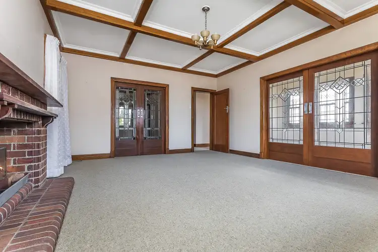 Sixth view of Homely house listing, 29 Ernest St, Margate QLD 4019