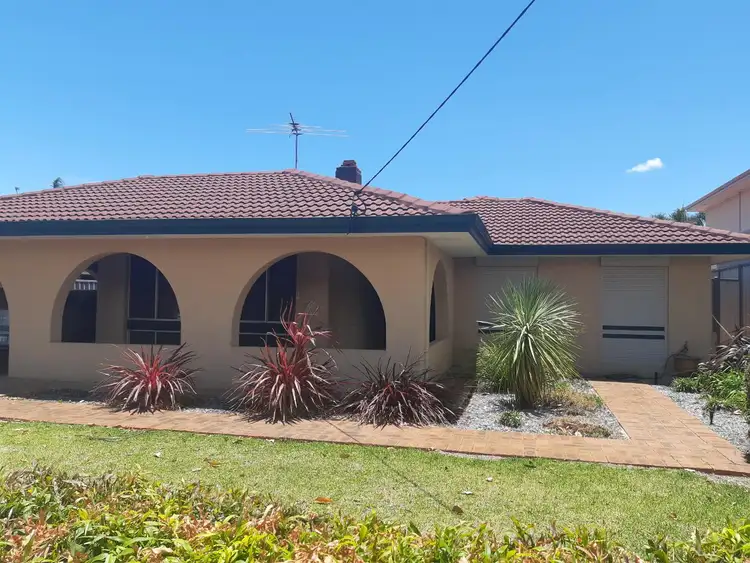 15 Crisafulli Avenue, Wanneroo WA 6065