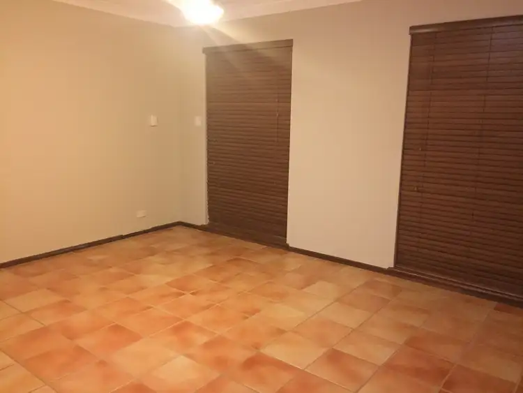 Sixth view of Homely house listing, 15 Crisafulli Avenue, Wanneroo WA 6065