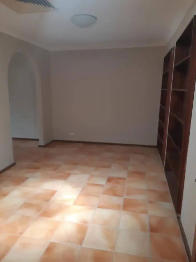 Seventh view of Homely house listing, 15 Crisafulli Avenue, Wanneroo WA 6065