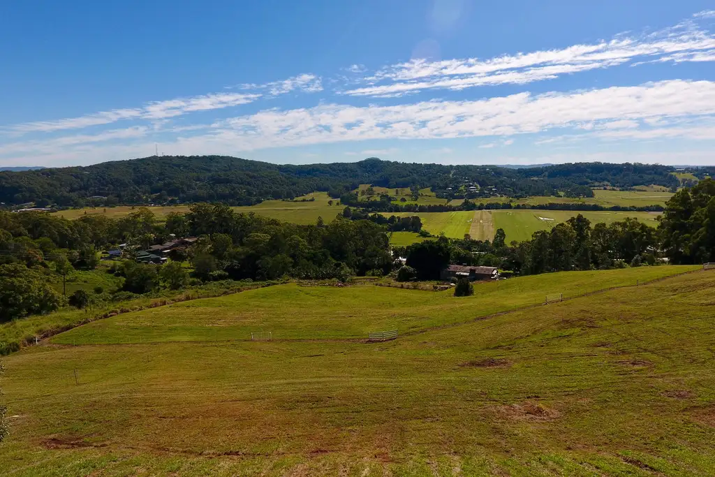 Main view of Homely land listing, Lot 2 149 Upper Rosemount Road, Rosemount QLD 4560