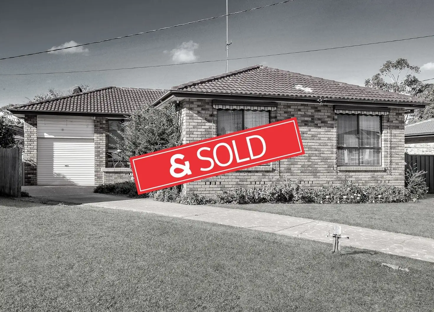 Main view of Homely house listing, 4 Boorana Close, Killarney Vale NSW 2261
