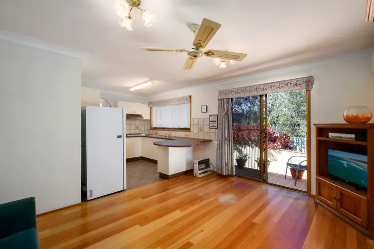 Sixth view of Homely house listing, 4 Boorana Close, Killarney Vale NSW 2261