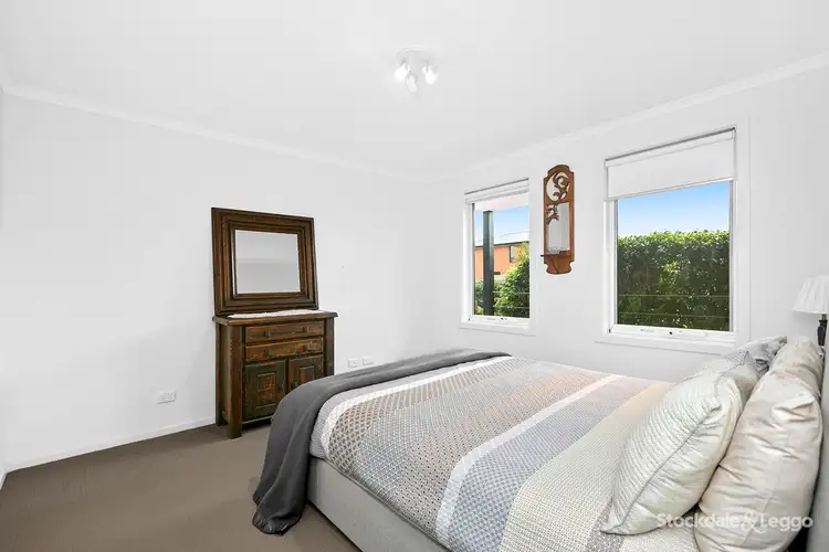 Fifth view of Homely house listing, 20 Lapis Street, Koo Wee Rup VIC 3981