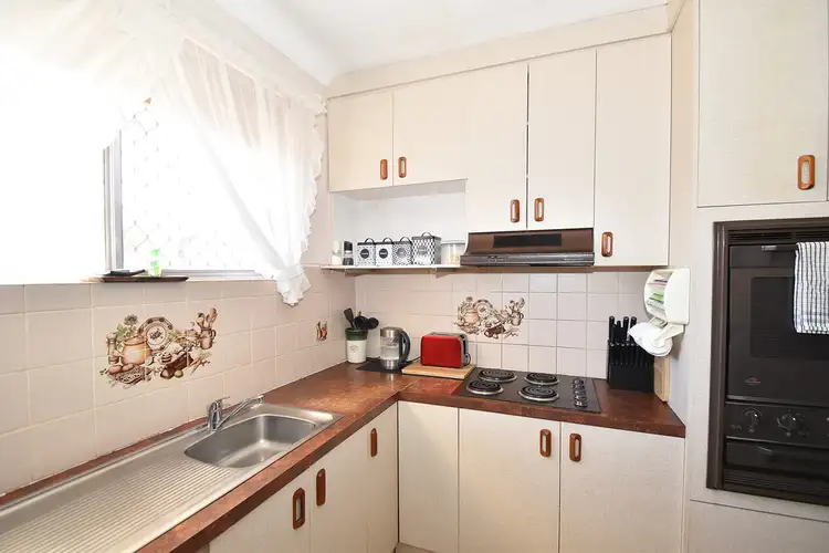 Second view of Homely house listing, 32 Bloomfield Street, Gillen NT 870
