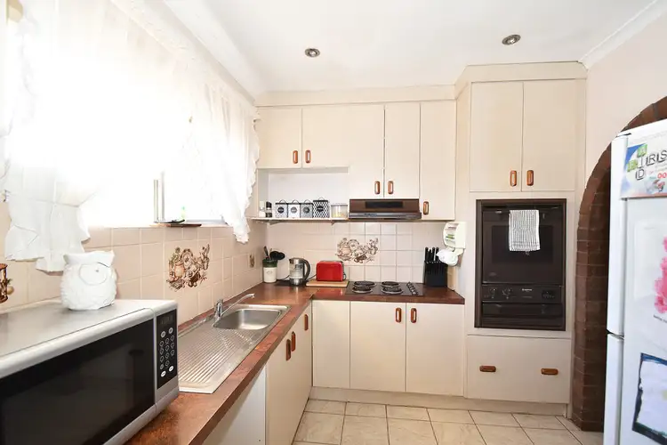 Third view of Homely house listing, 32 Bloomfield Street, Gillen NT 870