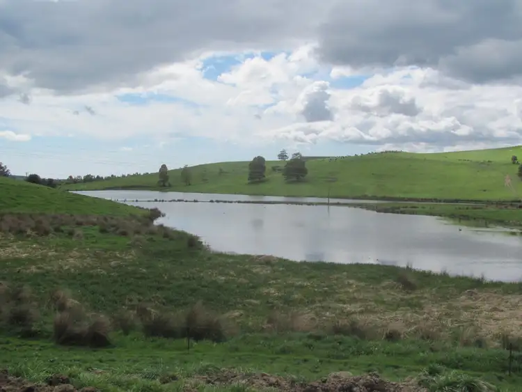 Fourth view of Homely rural property listing, 110 Willis Road, Lietinna TAS 7260