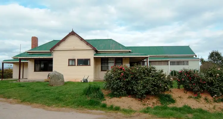 Seventh view of Homely rural property listing, 110 Willis Road, Lietinna TAS 7260