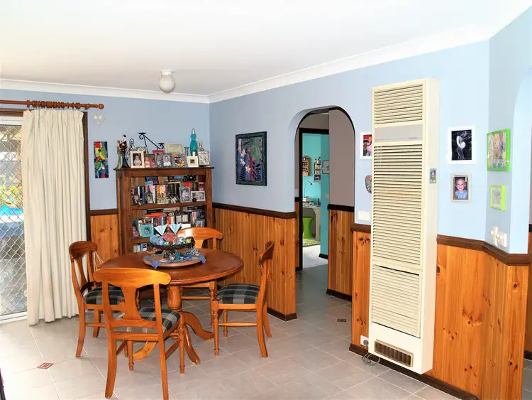 Third view of Homely house listing, 7 Loren Street, Eglinton NSW 2795