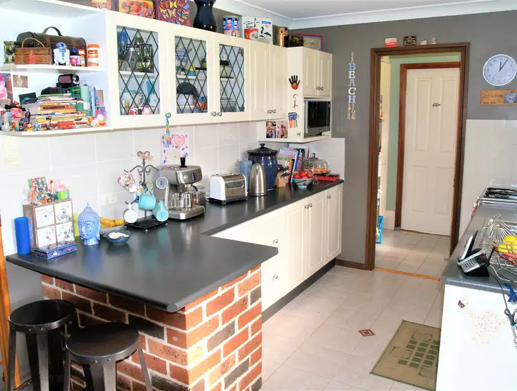 Fourth view of Homely house listing, 7 Loren Street, Eglinton NSW 2795