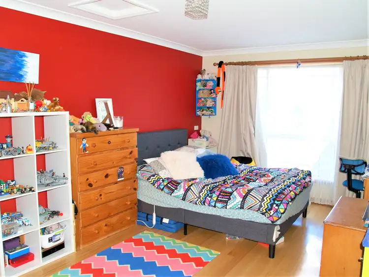 Sixth view of Homely house listing, 7 Loren Street, Eglinton NSW 2795