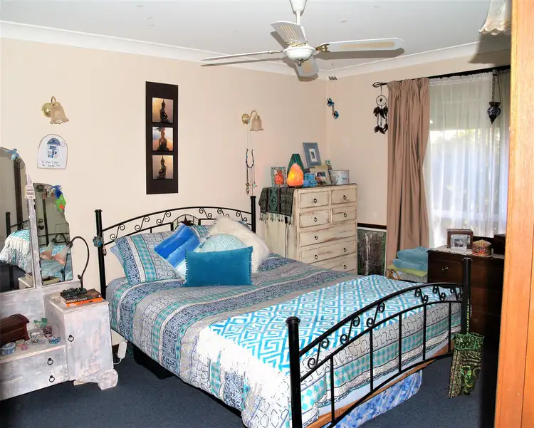 Seventh view of Homely house listing, 7 Loren Street, Eglinton NSW 2795