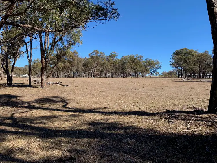 Third view of Homely rural property listing, 19 Stringybark Ridge Road, Armidale NSW 2350