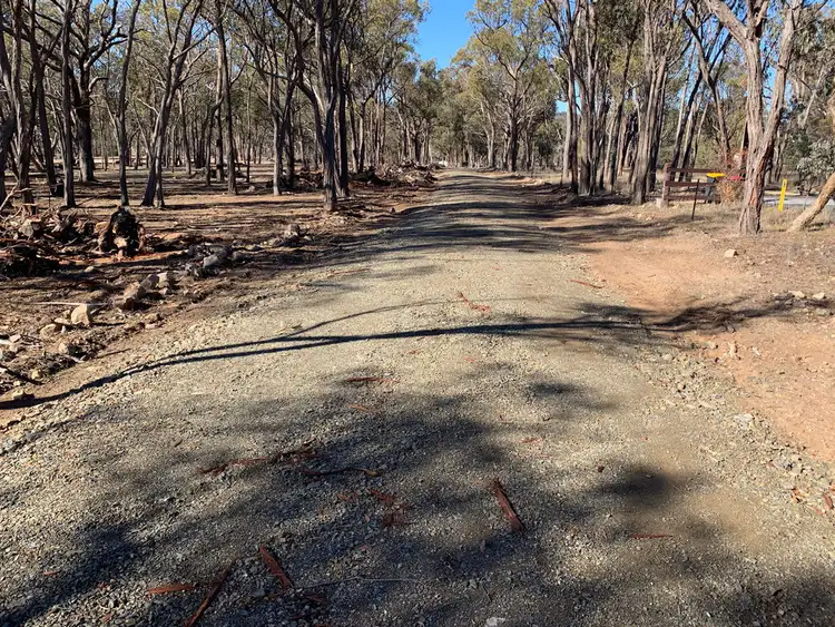 Sixth view of Homely rural property listing, 19 Stringybark Ridge Road, Armidale NSW 2350