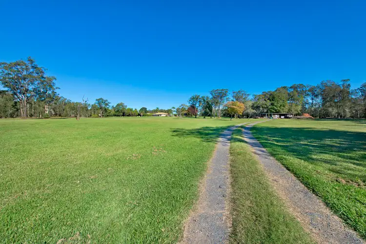 Second view of Homely land listing, 40 Boundary Street, Port Macquarie NSW 2444