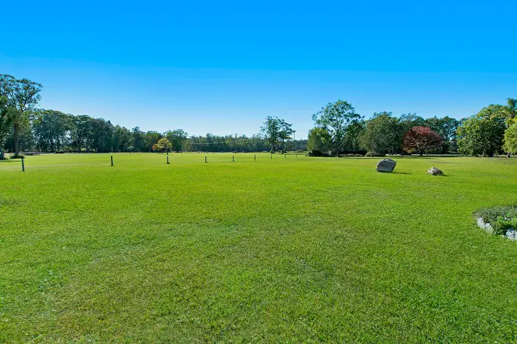 Third view of Homely land listing, 40 Boundary Street, Port Macquarie NSW 2444