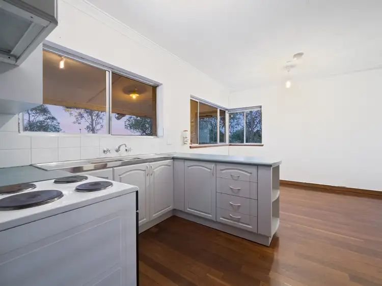 Sixth view of Homely house listing, 67 Basildon Road, Lesmurdie WA 6076