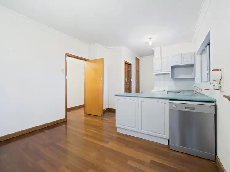 Seventh view of Homely house listing, 67 Basildon Road, Lesmurdie WA 6076