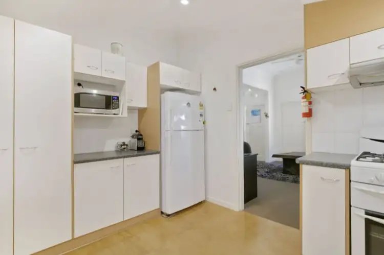 Sixth view of Homely unit listing, 4/53 Somerset Street, Windsor QLD 4030