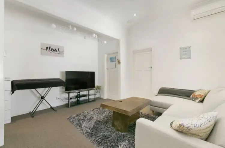 Seventh view of Homely unit listing, 4/53 Somerset Street, Windsor QLD 4030