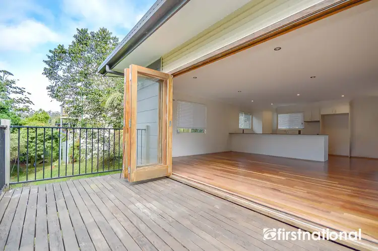 Fifth view of Homely house listing, 131 MacDonnell Road, Tamborine Mountain QLD 4272