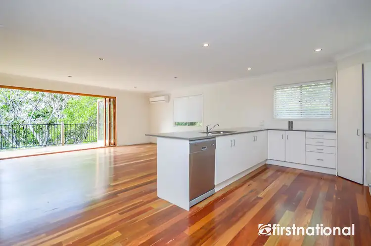 Sixth view of Homely house listing, 131 MacDonnell Road, Tamborine Mountain QLD 4272