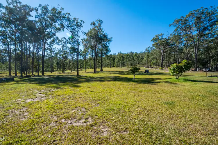 Fourth view of Homely rural property listing, 222 Red Root Road, Pillar Valley NSW 2462