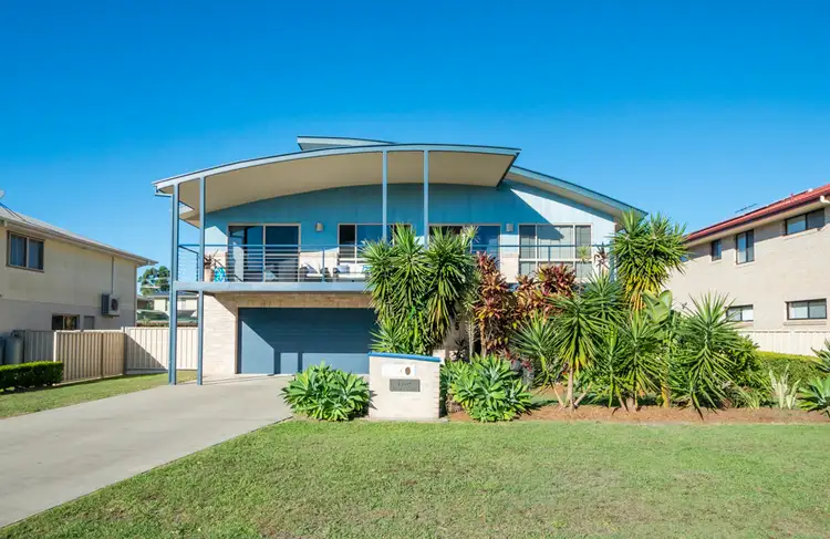 5 Riverdale Court, Grafton NSW 2460