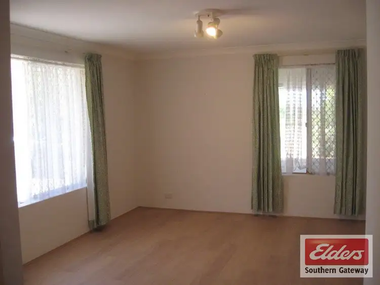 Second view of Homely house listing, 5 Currell Court, Parmelia WA 6167