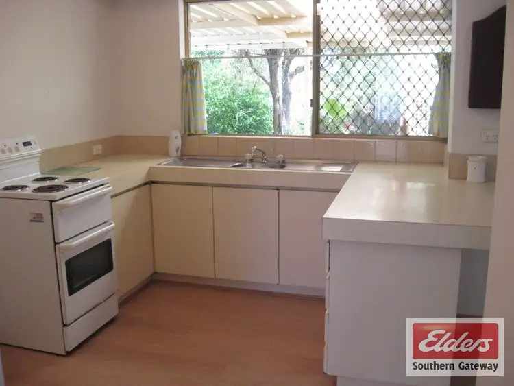 Third view of Homely house listing, 5 Currell Court, Parmelia WA 6167