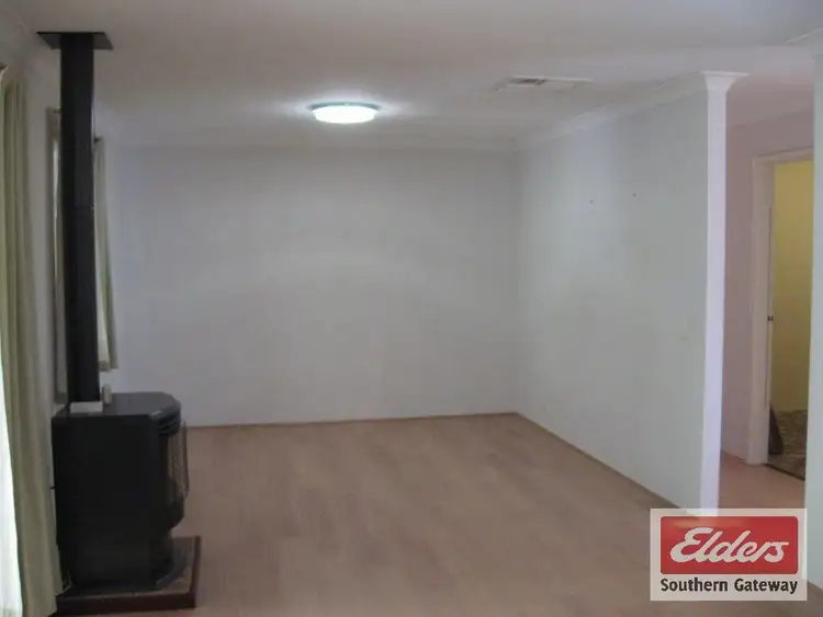 Fourth view of Homely house listing, 5 Currell Court, Parmelia WA 6167