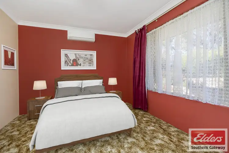 Sixth view of Homely house listing, 5 Currell Court, Parmelia WA 6167