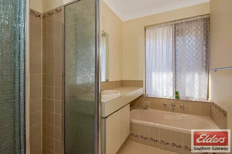 Seventh view of Homely house listing, 5 Currell Court, Parmelia WA 6167
