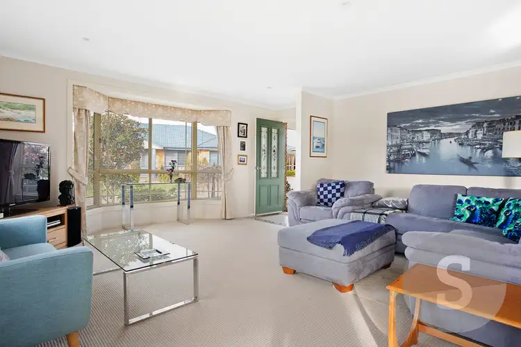 Fourth view of Homely unit listing, 15/414a Westbury Road, Prospect Vale TAS 7250