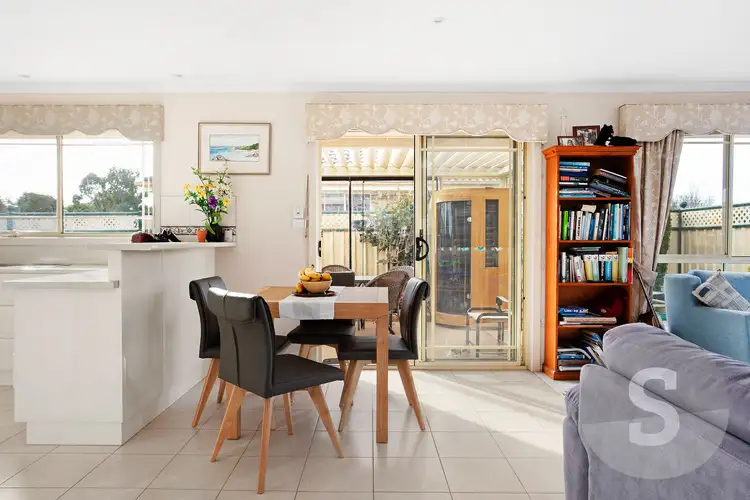 Fifth view of Homely unit listing, 15/414a Westbury Road, Prospect Vale TAS 7250