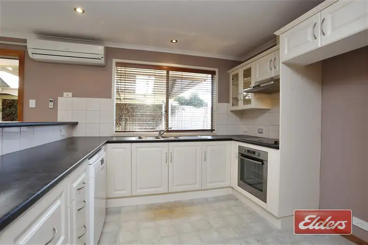 Fourth view of Homely house listing, 4 Meaney Drive, Freeling SA 5372