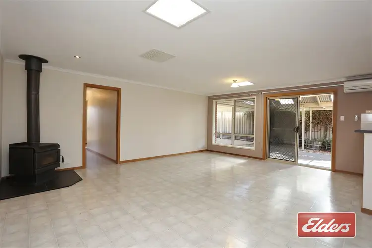 Fifth view of Homely house listing, 4 Meaney Drive, Freeling SA 5372