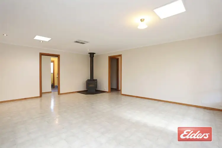 Sixth view of Homely house listing, 4 Meaney Drive, Freeling SA 5372