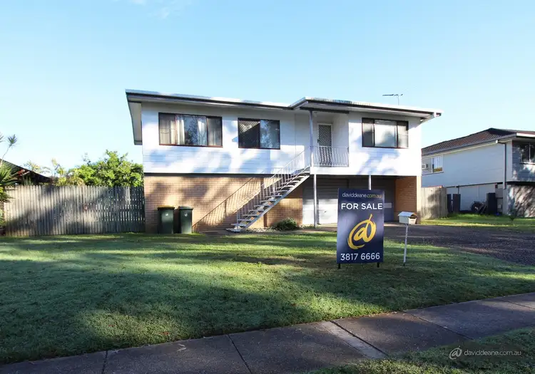 168 Bald Hills Road, Bald Hills QLD 4036