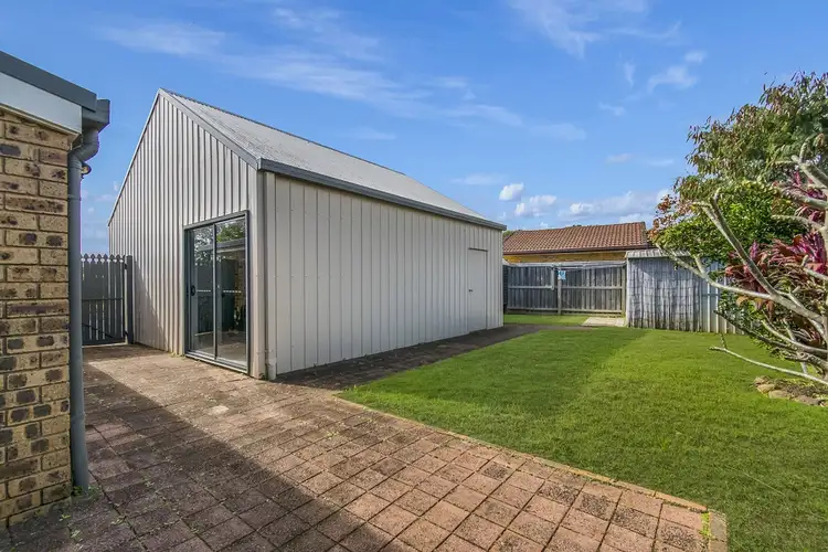 Fifth view of Homely house listing, 2 Fig Tree Place, East Ballina NSW 2478