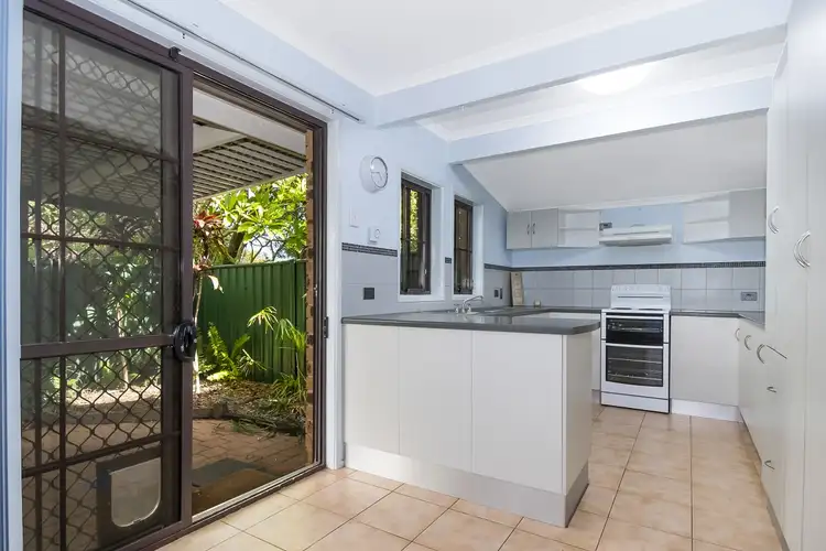 Sixth view of Homely house listing, 2 Fig Tree Place, East Ballina NSW 2478