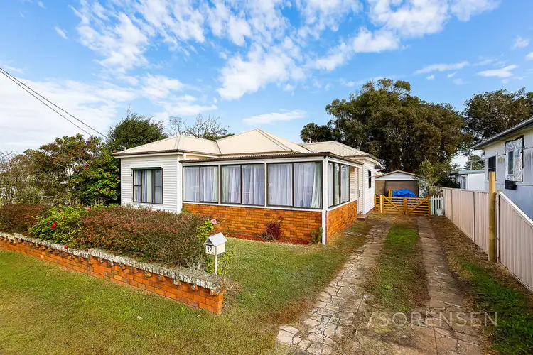 22 Victoria Avenue, Toukley NSW 2263