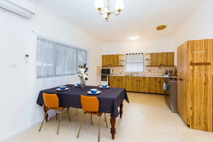 Second view of Homely house listing, 22 Victoria Avenue, Toukley NSW 2263